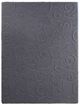 Homelegance® Mira 11" Firm Gel Infused Memory Foam Hybrid Box Top Twin Mattress-3