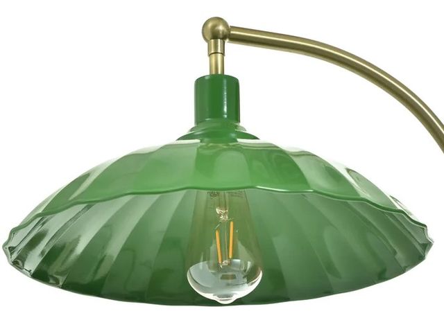 Stylecraft Tamara Day Penelope Floor Lamp-4
