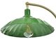 Stylecraft Tamara Day Penelope Floor Lamp-4