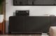 Denon® IN-Command Series™ 13.2 Channel Home Theater Receiver-5