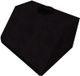 Vent-A-Hood® 30" Black Carbide Wall Mounted Range Hood-1