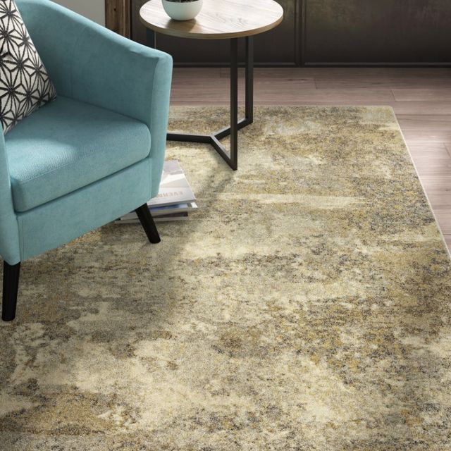 Oriental Weavers™ Astor 5'x8' Style 1 Area Rug-1