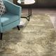 Oriental Weavers™ Astor 5'x8' Style 1 Area Rug-1