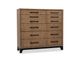 Meade Master Chest-0