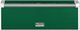 Viking® 5 Series 27" Ivy Warming Drawer-0