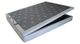 Hi Low Tilt Premium Adjustable Base TXL-0