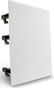 Revel® Architectural Series 8" In-Wall Loudspeaker-2