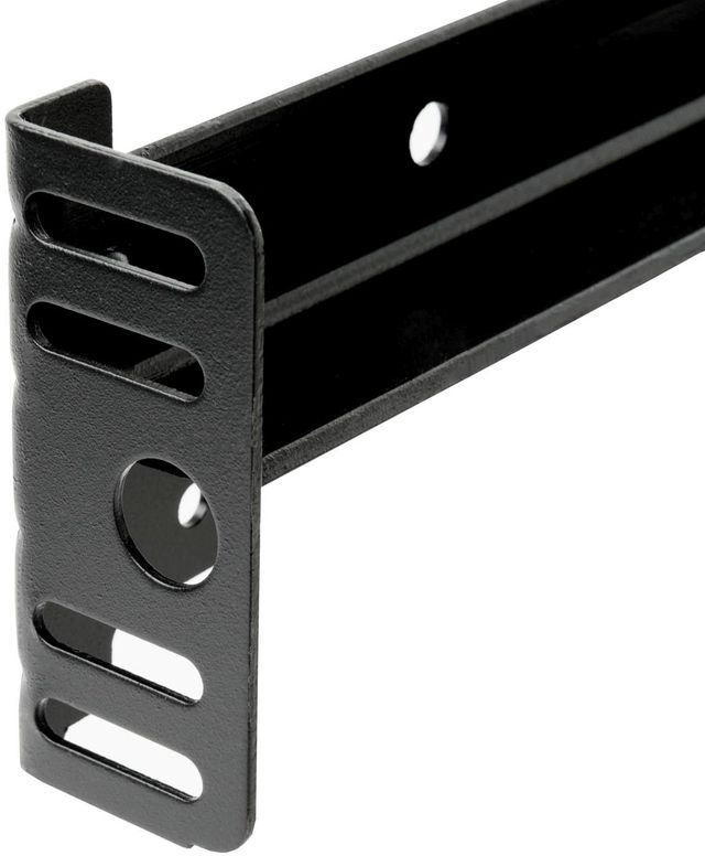 Malouf® Structures™ Glide Low Profile Adjustable Bed Frame-3