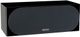 Monitor Audio Silver C150 Black Gloss Center Channel Speaker-1