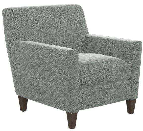 Flexsteel® Customizable Digby 34" Chair-1