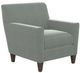 Flexsteel® Customizable Digby 34" Chair-1