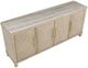 Fairfield® Customizable Alchemy Credenza-3