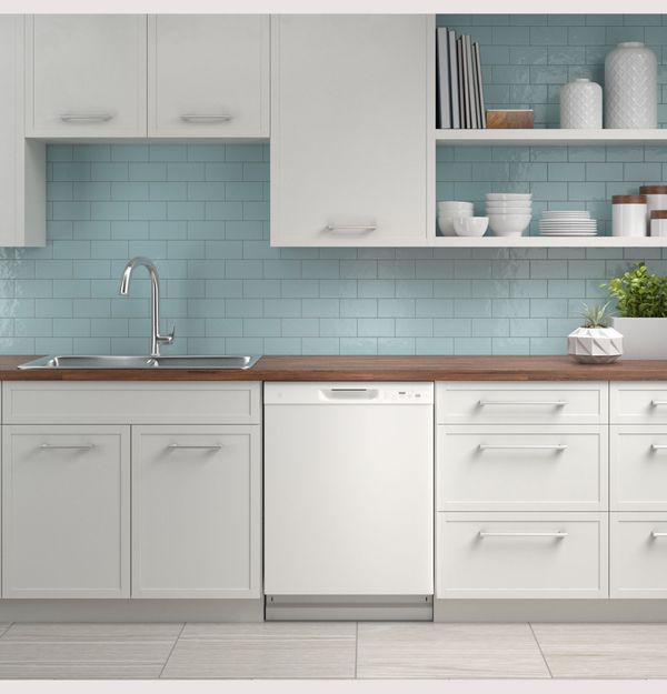 GE Dishwashers GE Dishwashers