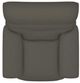 La-Z-Boy® Joshua Sable Power Wall Recliner with Headrest-4