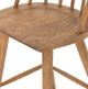 Magnolia Home by Joanna Gaines Banks Sandy Oak Counter Stool-1