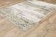 Oriental Weavers™ Caravan Off-White 5'x7' Rug-1