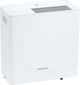 Frigidaire® 50 Pt. White Dehumidifier-1