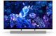 Sony® BRAVIA XR A90K 48" 4K Ultra HD OLED Smart TV-4