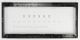 Whirlpool® Stainless Steel Built In Low Profile Microwave Slim Trim Kit-3