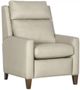 Fairfield® Customizable Pinehurst Manual Push Back Recliner-0