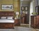 Mavin Customizable Longmeadow 42" Chest-1