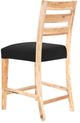 Canadel Customizable Loft 8039 Stool-2