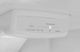 Frigidaire® 28" 17.6 Cu. Ft. White Top Freezer Refrigerator-4