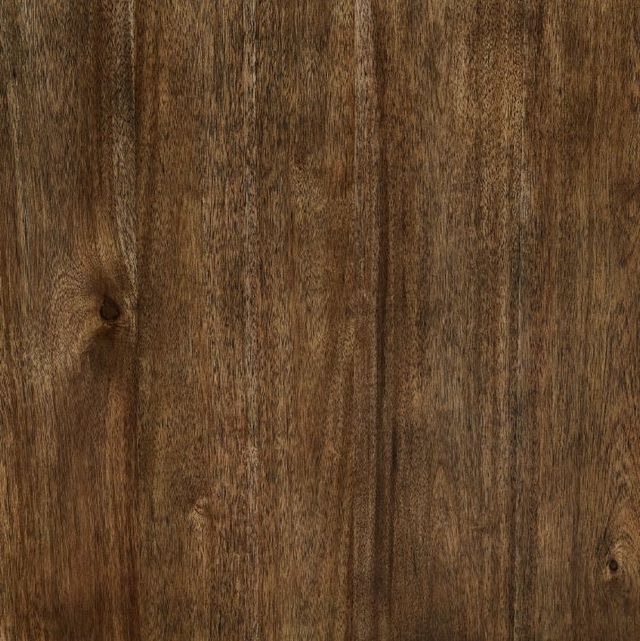 Benchcraft® Sturlayne Brown Side Chair-6