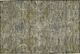 Dalyn™ Rug Company Solace SL7 Taupe 5'x8' Area Rug-1