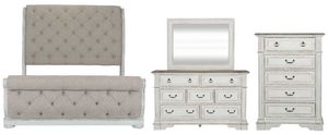 Click to view more images of the product.