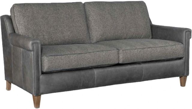 Bradington-Young Customizable Madison 80" Small Sofa-0