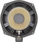Rockford Fosgate® Power BMW® 8” Direct Fit Subwoofer-1