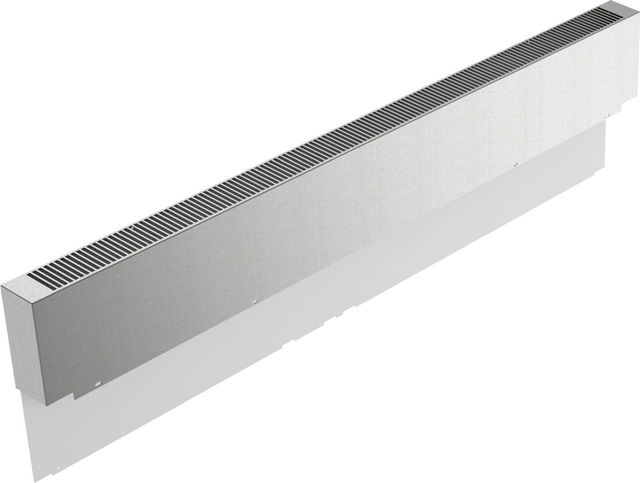 Thermador® Professional® Backguard-0