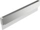 Thermador® Professional® Backguard-0