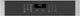 GE® 27" Stainless Steel Electric Built In Single Oven-2
