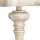 Crestview Collection Whitley Beige Table Lamp-2