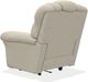 La-Z-Boy® Randell Power-Recline-Xrw+™ Reclina-Way® Cream Power Wall Recliner with Headrest and Lumbar-3