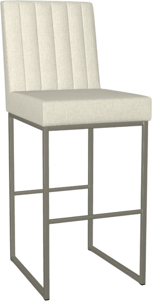 Amisco Customizable Darcy Bar Stool-0