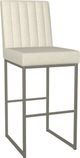 Amisco Customizable Darcy Bar Stool-0
