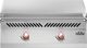 Napoleon 700 Series 34" Stainless Steel Outdoor Griddle-0