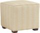 Universal Explore Home™ Customizable Julian Ottoman-3