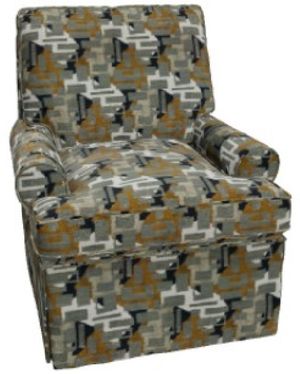 Click to view more images of the product.