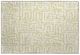 Dalyn™ Rug Company The Reserve TR1 Wheat 5'x8' Area Rug-1