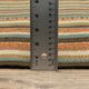 Oriental Weavers™ Montego 5'x8' Style 3 Area Rug-2