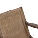 Olliix by Madison Park Clearwater Natural Accent Chair-3