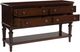 Signature Design by Ashley® Lavinton Brown Dining Room Server-2