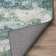 Dalyn™ Rug Company Camberly CM6 Meadow 5'x8' Area Rug-1