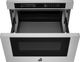 JennAir® RISE™ 1.2 Cu. Ft. Stainless Steel Microwave Drawer-1