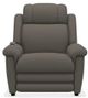 La-Z-Boy® Clayton Granite Gold Power Lift Recliner with Massage and Heat-0