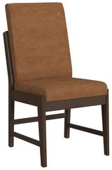 Bozeman Brown